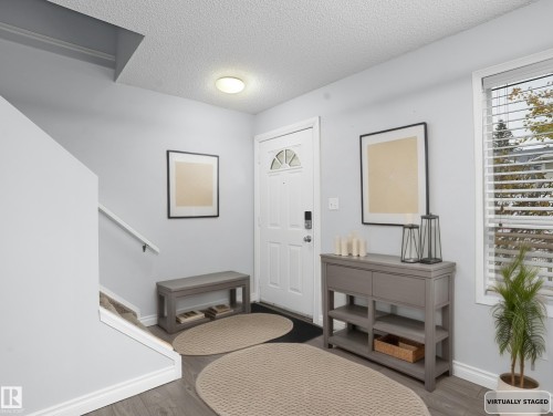 1608 Mill Woods Road E, Edmonton, AB - Indoor Photo Showing Other Room