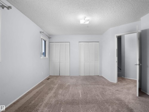 1608 Mill Woods Road E, Edmonton, AB - Indoor Photo Showing Other Room