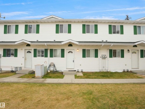 1608 Mill Woods Road E, Edmonton, AB - Outdoor