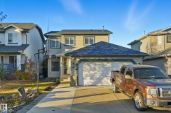 336 Wild Rose Way NW  Edmonton, AB T6T 1P3