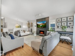 3239 21 Street  Edmonton, AB T6T 0A8