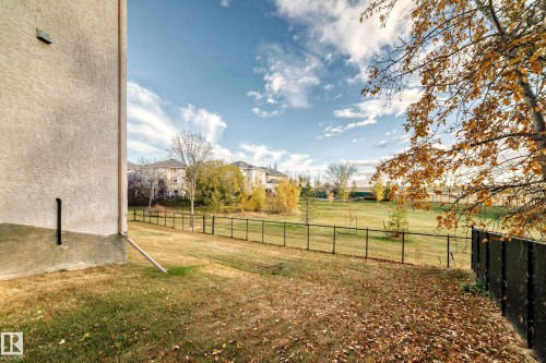 1525 Haswell Close, Edmonton, AB - Outdoor