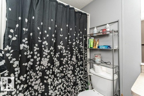 320 Maple Wood Drive, Edmonton, AB - Indoor Photo Showing Bathroom
