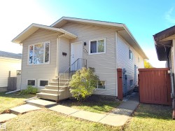 16924 95 Street  Edmonton, AB T5T 1Z1