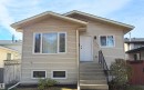16924 95 Street, Edmonton, AB  - Outdoor 