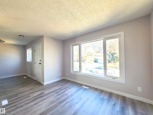 16924 95 Street, Edmonton, AB - Indoor Photo Showing Other Room