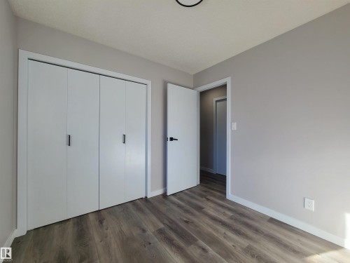 16924 95 Street, Edmonton, AB - Indoor Photo Showing Other Room