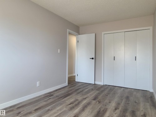 16924 95 Street, Edmonton, AB - Indoor Photo Showing Other Room
