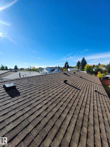 16924 95 Street, Edmonton, AB - Outdoor