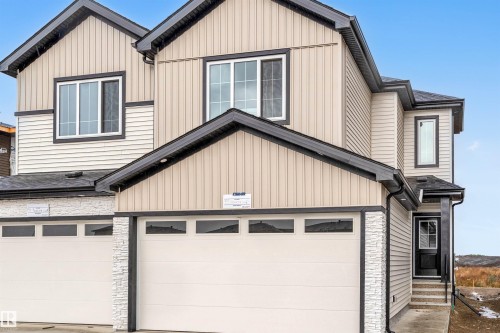 139 Pierwyck Loop, Spruce Grove, AB - Outdoor
