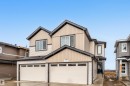 139 Pierwyck Loop, Spruce Grove, AB  - Outdoor 