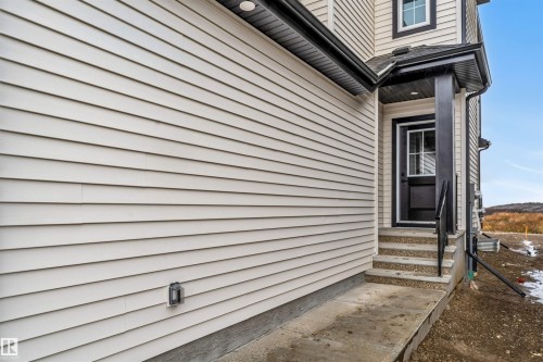 139 Pierwyck Loop, Spruce Grove, AB - Outdoor