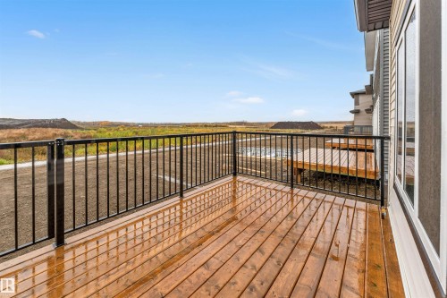 139 Pierwyck Loop, Spruce Grove, AB - Outdoor With Exterior