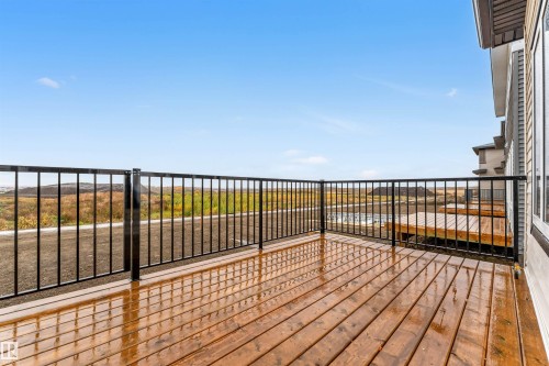 139 Pierwyck Loop, Spruce Grove, AB - Outdoor With Exterior