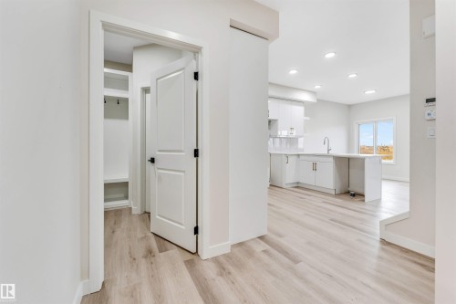 139 Pierwyck Loop, Spruce Grove, AB - Indoor
