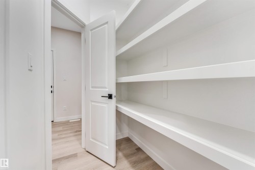 139 Pierwyck Loop, Spruce Grove, AB - Indoor