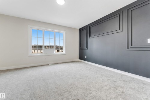 139 Pierwyck Loop, Spruce Grove, AB - Indoor Photo Showing Other Room