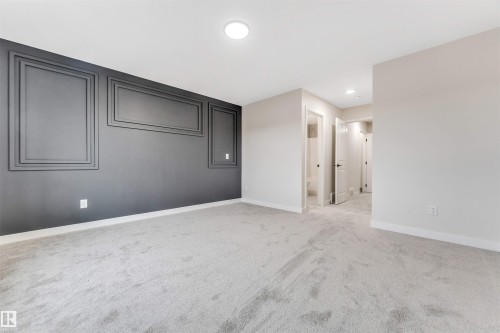 139 Pierwyck Loop, Spruce Grove, AB - Indoor Photo Showing Other Room