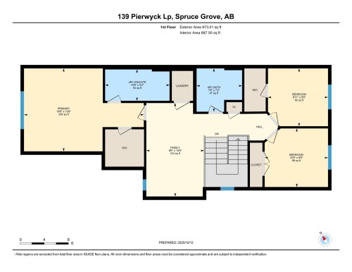 139 Pierwyck Loop, Spruce Grove, AB - Other