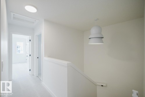 8219 Kiriak Loop, Edmonton, AB - Indoor Photo Showing Other Room