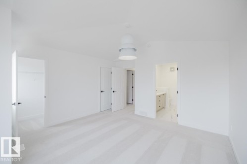 8219 Kiriak Loop, Edmonton, AB - Indoor Photo Showing Other Room