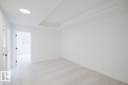 8219 Kiriak Loop, Edmonton, AB - Indoor Photo Showing Other Room