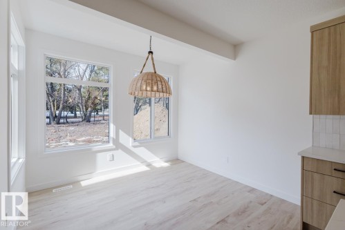 8219 Kiriak Loop, Edmonton, AB - Indoor Photo Showing Other Room