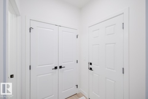 8219 Kiriak Loop, Edmonton, AB - Indoor Photo Showing Other Room