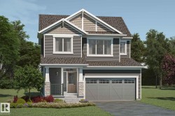 20505 16A Avenue  Edmonton, AB T6M 2X6