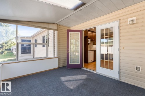 935 Youville Drive W, Edmonton, AB -  Photo Showing Other Room