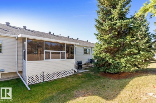 935 Youville Drive W, Edmonton, AB - Outdoor