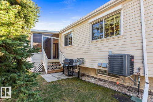 935 Youville Drive W, Edmonton, AB - Outdoor With Exterior