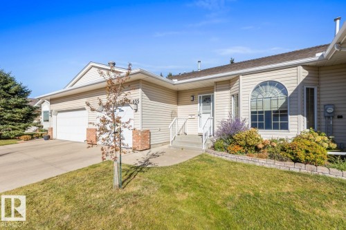 935 Youville Drive W, Edmonton, AB - Outdoor