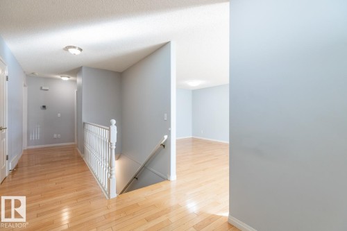 935 Youville Drive W, Edmonton, AB - Indoor Photo Showing Other Room