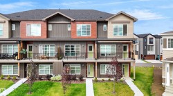 510 37 Street  Edmonton, AB T6X 3B2