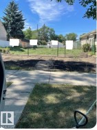 12220 87 Street  Edmonton, AB T5B 3N8