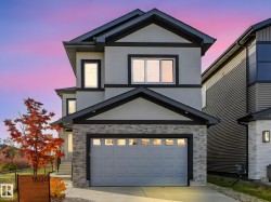 18120 89 Street  Edmonton, AB T5Z 0S8