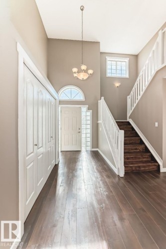 9968 178 Avenue, Edmonton, AB - Indoor Photo Showing Other Room