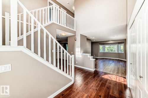 9968 178 Avenue, Edmonton, AB - Indoor Photo Showing Other Room