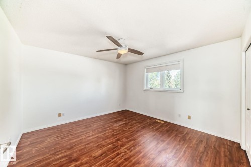9968 178 Avenue, Edmonton, AB - Indoor Photo Showing Other Room