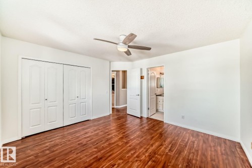 9968 178 Avenue, Edmonton, AB - Indoor Photo Showing Other Room