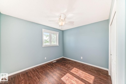 9968 178 Avenue, Edmonton, AB - Indoor Photo Showing Other Room