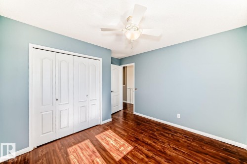 9968 178 Avenue, Edmonton, AB - Indoor Photo Showing Other Room