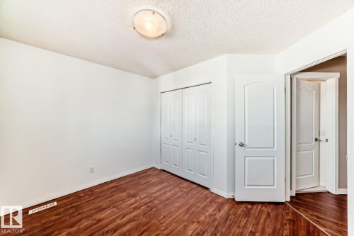 9968 178 Avenue, Edmonton, AB - Indoor Photo Showing Other Room