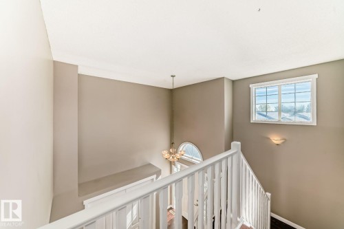 9968 178 Avenue, Edmonton, AB - Indoor Photo Showing Other Room