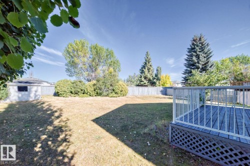 9968 178 Avenue, Edmonton, AB - Outdoor