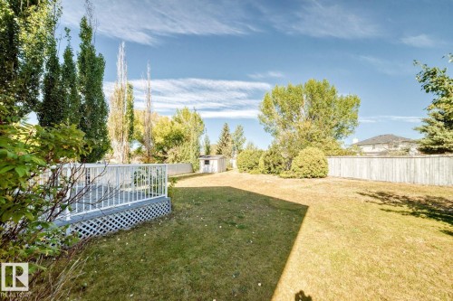 9968 178 Avenue, Edmonton, AB - Outdoor