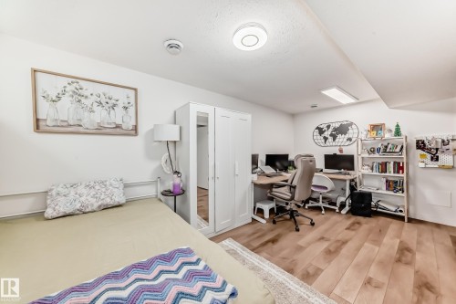 1426 26 Avenue, Edmonton, AB - Indoor