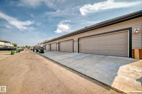 1426 26 Avenue, Edmonton, AB - Outdoor