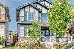 1426 26 Avenue  Edmonton, AB T6T 0W1